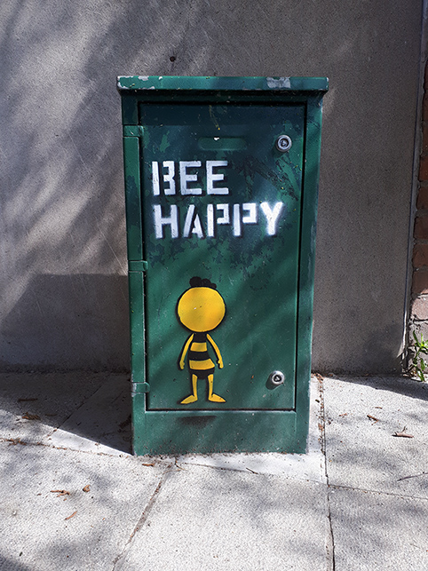 be-happy.jpg