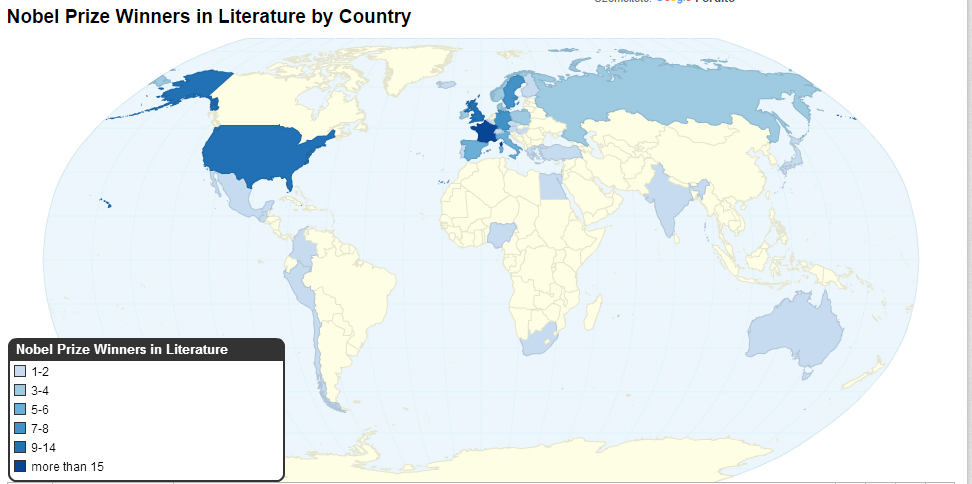 country-map.jpg