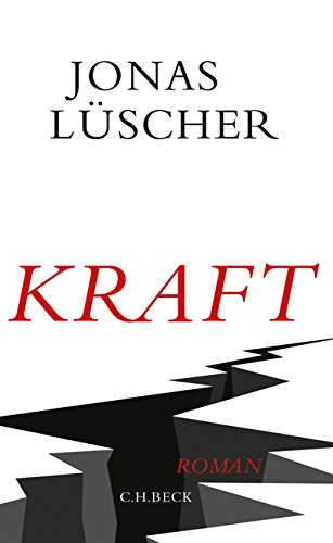 kraft-borito-luscher.jpg