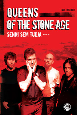 qotsa-konyv.jpg