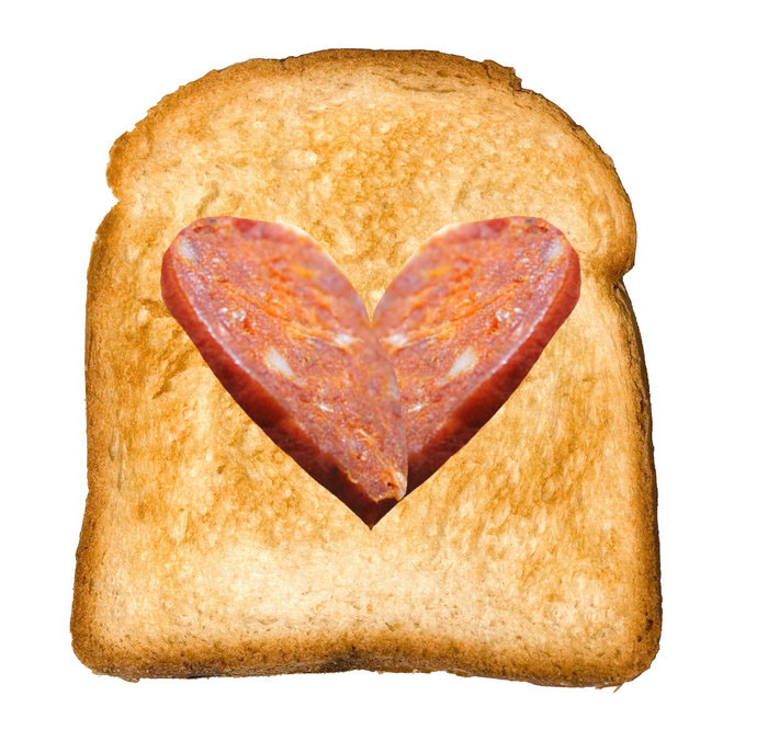 sziv-toast.jpg