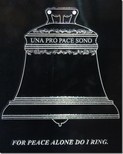 una_pro_pace_sono.jpg