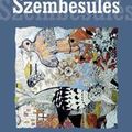 Szembesülés 026: Jegyzetek