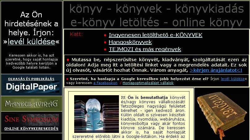 konyv-online.jpg