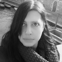 Péntek Orsolya: Európa és a világ reális ideje nem a Kádár-kor