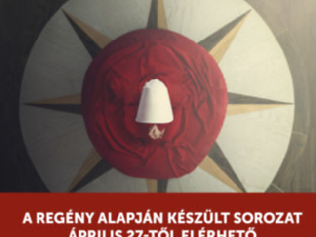 mennyi időn keresztül randevúig
