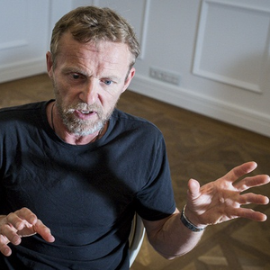 Jo Nesbo a reménytelenség legmélyére taszítja híres nyomozóját