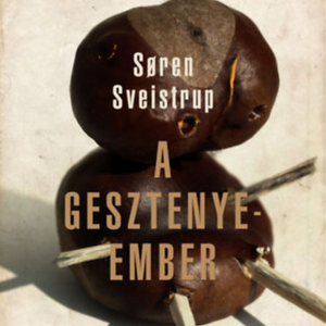 Egy sorozatgyilkos, aki kis gesztenyeemberrel üzen a nyomozóknak