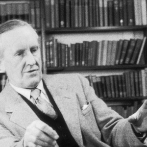 Mécs László, Tolkien és Szolzsenyicin is esélyes volt 1969-ben a Nobel-díjra