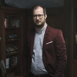 Krusovszky Dénes: A válaszok nem generációsak, hanem személyesek