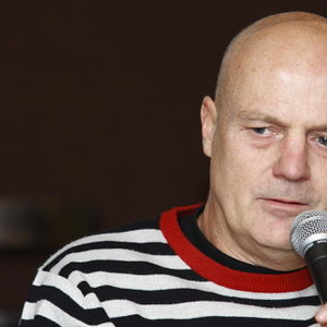 Csütörtökön átadják az első Baumgarten-emlékdíjakat