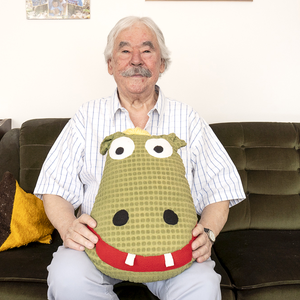 2018 legemlékezetesebb interjúi – 2. rész