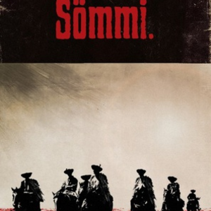 Film készül a Sömmiből és az Utas és holdvilágból