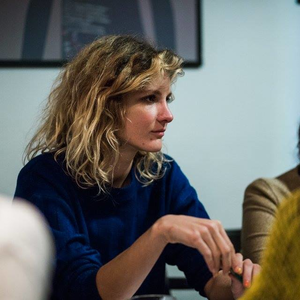 Csinszka az életet választotta az irodalom helyett