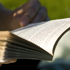 Wass Albert és Szabó Magda is nagyobb hangsúlyt kap az új alaptantervben