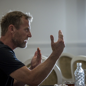 Nesbo ismét bizonyította, hogy nem véletlenül van a krimiírók top ligájában