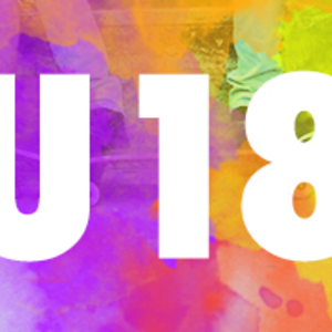 Menő képregény mondja el a kamaszoknak, hogy mit kell tudni a feminizmus történetéről