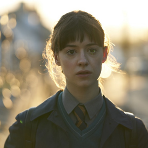 Itt vannak az első képek a Normális emberek adaptációjáról!