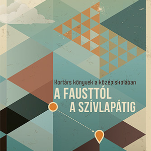 Értő olvasókat kell nevelni és nem szabad száműzni a kortárs irodalmat az iskolákból