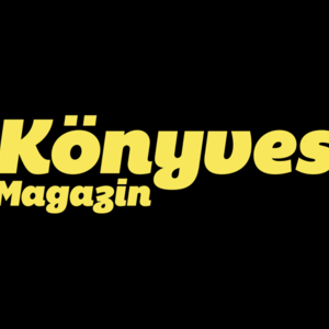 A Konyvesmagazin.hu oldalon folytatjuk