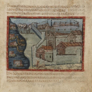 Elképesztő kincseket digitalizál és tesz online elérhetővé a Vatikáni Könyvtár