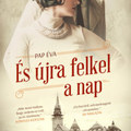 És újra felkel a nap