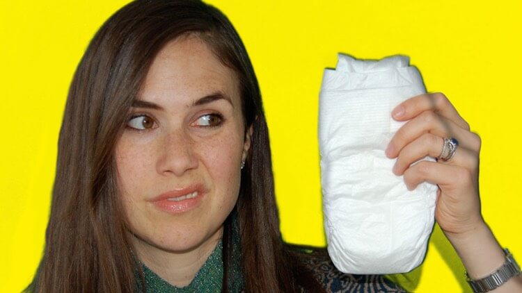 6-reasons-why-cloth-diapers-are-better-than-disposables-and-1-reason-why-they-aint.jpg