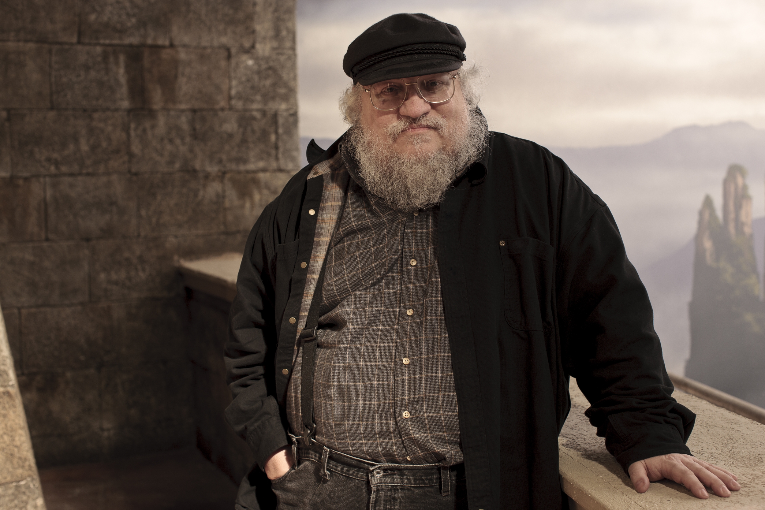 george_rr_martin.jpg