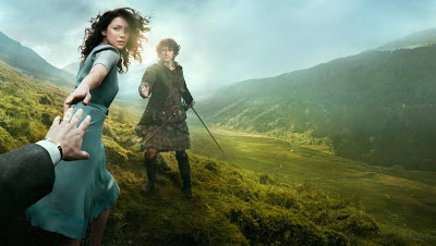 outlander_desktop_wallpaper_moviemania.jpg