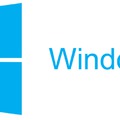 Ezt tudja a Windows 10 áprilisi megafrissítése!