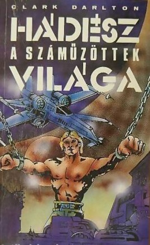 hadesz_a_szamuzottek_vilaga.jpg