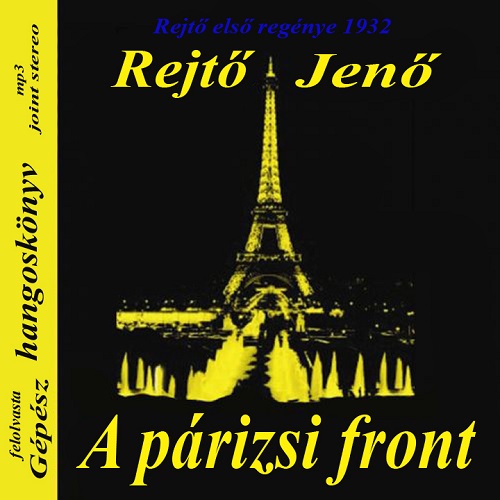 rejto_jeno-a_parizsi_front.jpg