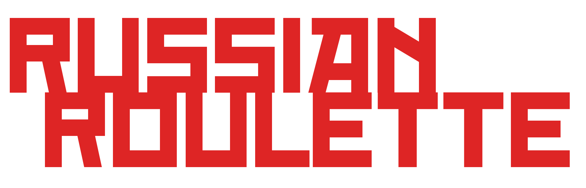 russian_roulette_logo.png