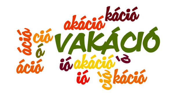 vakacio.png