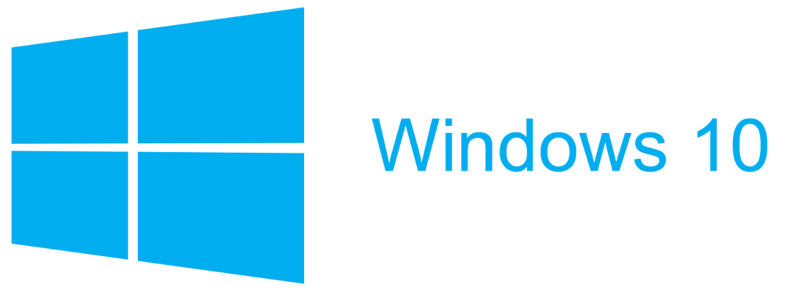 windows-10-logo.png