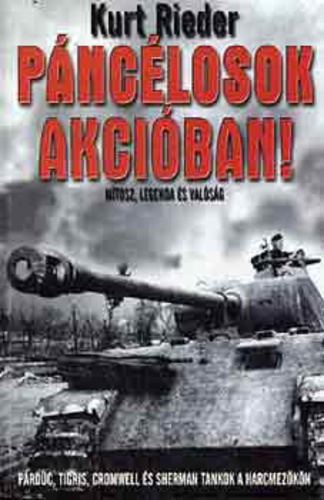 kurt_rieder_pancelosok_akcioban.jpg