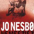 Jo Nesbø Nemeszisz