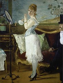 edouard_manet_037.jpg