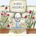 M. C. Beaton: Agatha ​Raisin és a vizes viszály