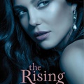 Kelley Armstrong: The ​Rising