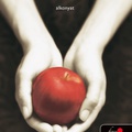 Stephenie Meyer: Twilight ​– Alkonyat