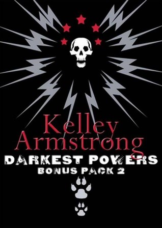 Darkest Powers Bonus Pack 2.jpg