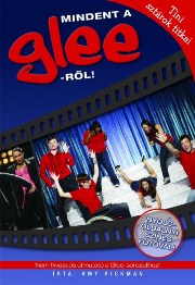 Mindent a Glee-ről.jpg