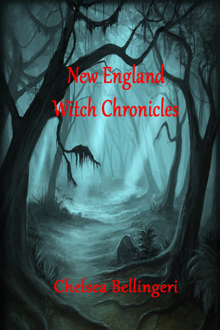 New England Witch Chronicles.jpg