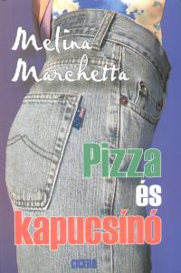 Pizza és kapucsinó.jpg