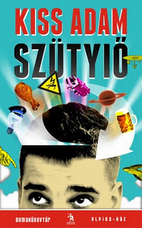 Szütyiő.jpg