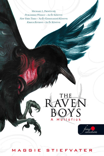 The Raven Boys.jpg
