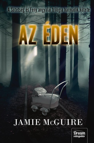 az_eden.jpg