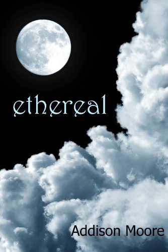 ethereal.jpg