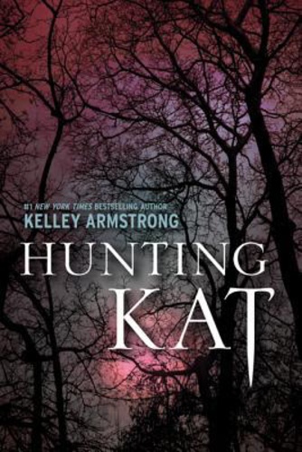 hunting_kat.jpg